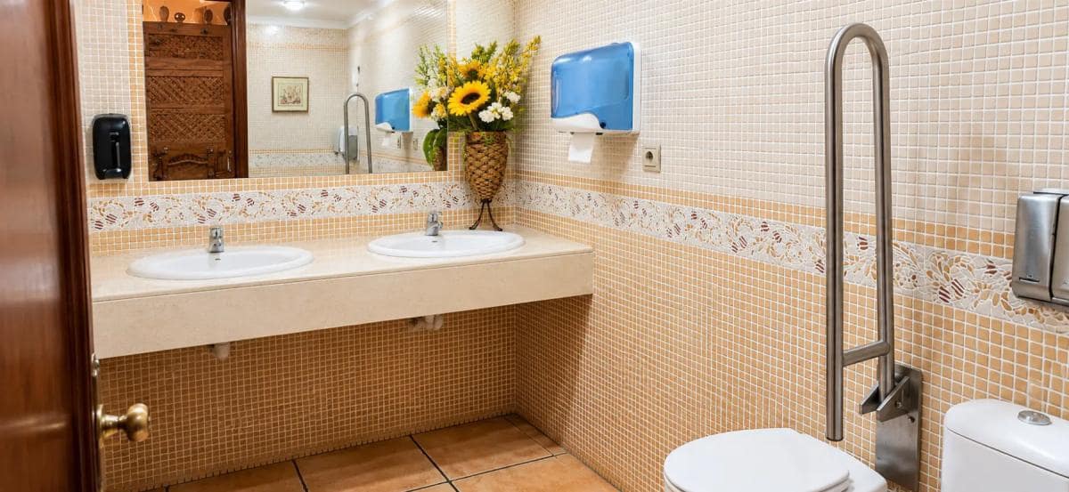 5 camera da letto Azienda in vendita in Orihuela - 325.000 € (Rif: 10181308)