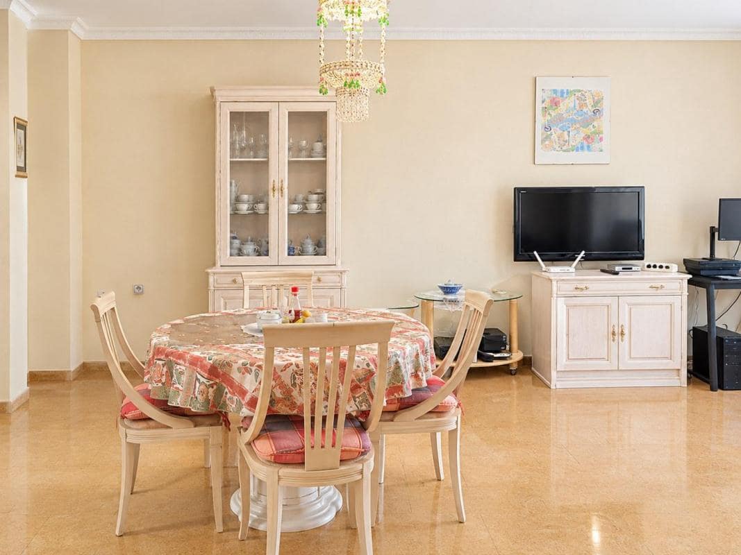 2 soverom Bungalow til salgs i Orihuela med svømmebasseng garasje - € 198 000 (Ref: 10181311)