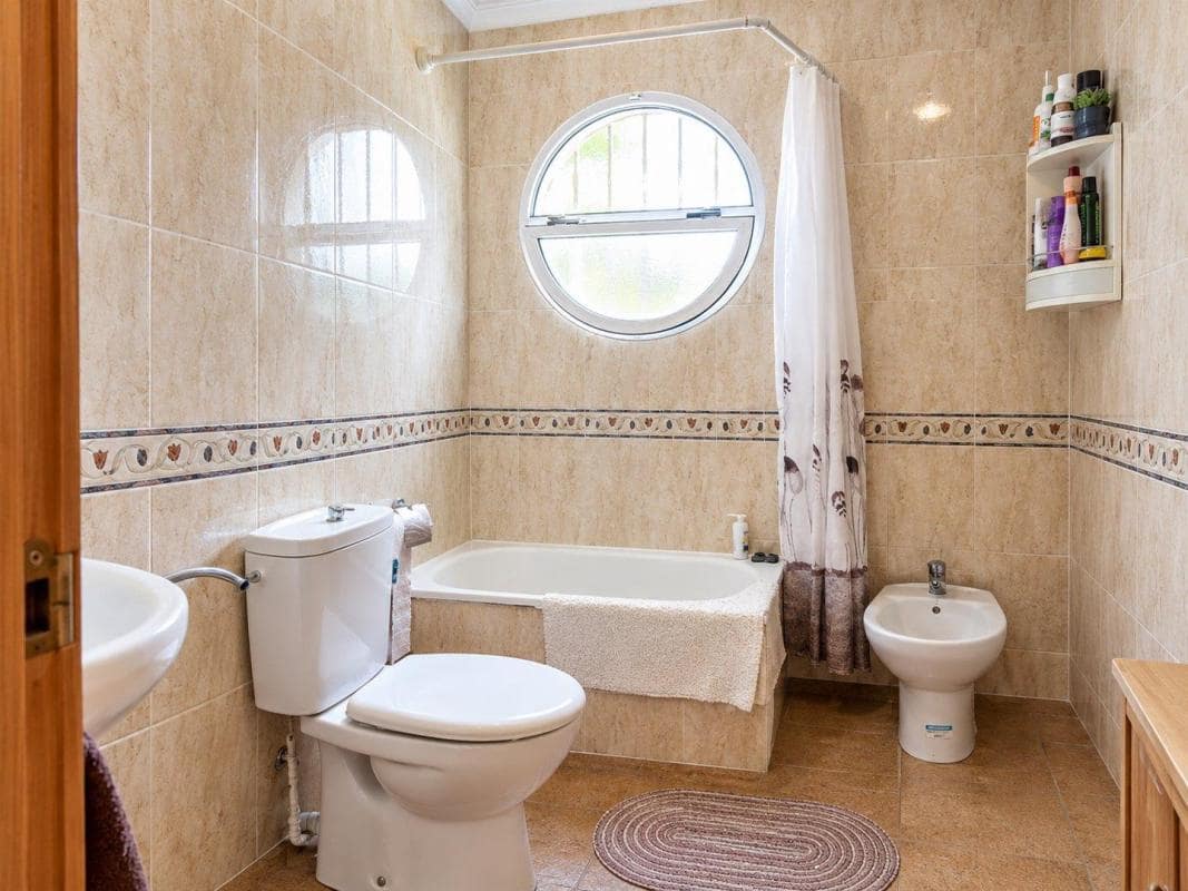 2 soverom Bungalow til salgs i Orihuela med svømmebasseng garasje - € 198 000 (Ref: 10181311)