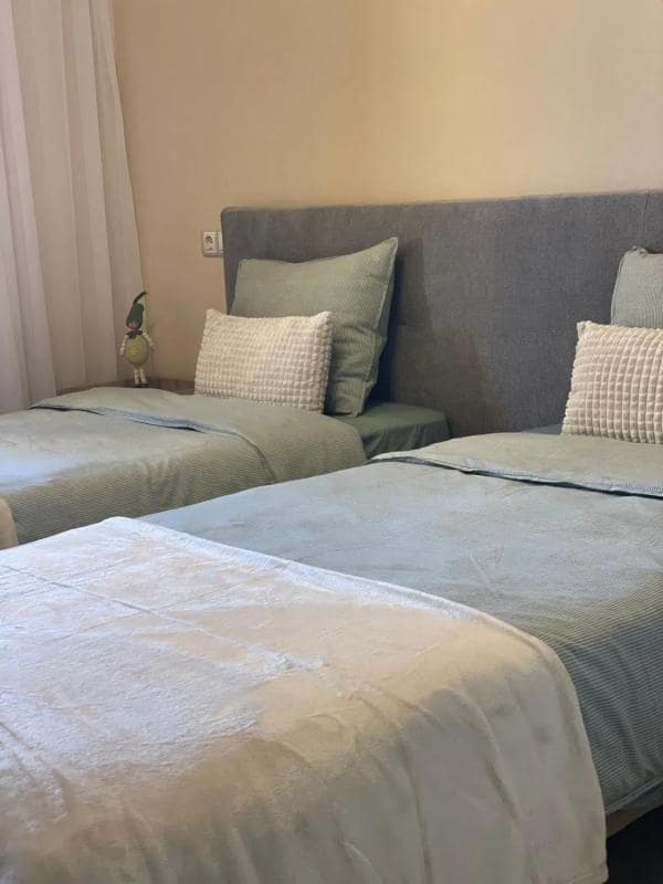 3 chambre Villa/Maison à vendre à Finestrat avec piscine garage - 680 000 € (Ref: 10181322)