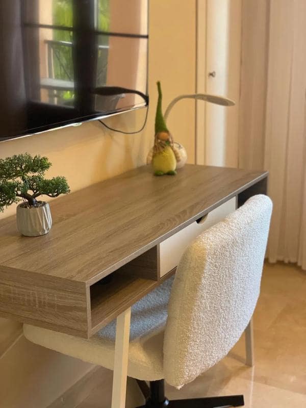 3 chambre Villa/Maison à vendre à Finestrat avec piscine garage - 680 000 € (Ref: 10181322)