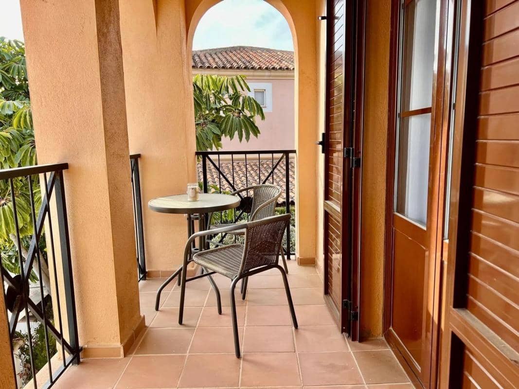 3 chambre Villa/Maison à vendre à Finestrat avec piscine garage - 680 000 € (Ref: 10181322)