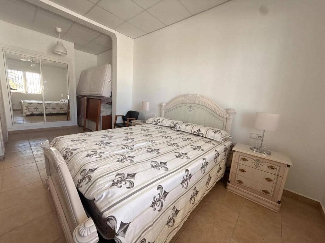 4 slaapkamer Villa te koop in Calpe / Calp met zwembad garage - € 649.000 (Ref: 10181323)