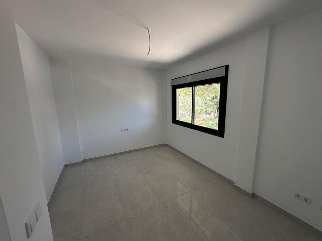 5 soverom Villa til salgs i San Vicente / Sant Vicent del Raspeig med garasje - € 590 000 (Ref: 10181326)