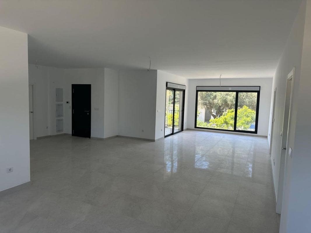 5 soverom Villa til salgs i San Vicente / Sant Vicent del Raspeig med garasje - € 590 000 (Ref: 10181326)