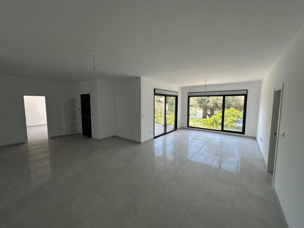 5 soverom Villa til salgs i San Vicente / Sant Vicent del Raspeig med garasje - € 590 000 (Ref: 10181327)