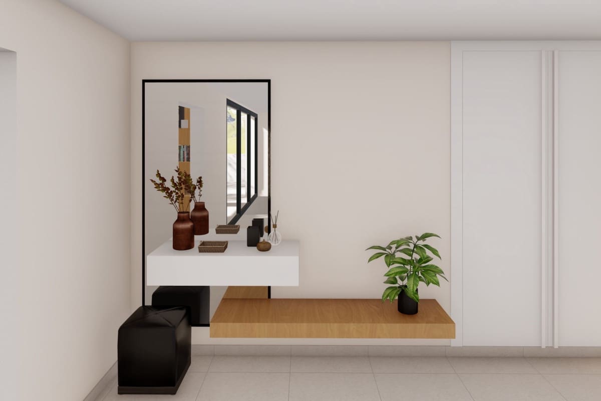 6 sypialnia Willa na sprzedaż w Yecla z basenem - 774 000 € (Ref: 10181406)