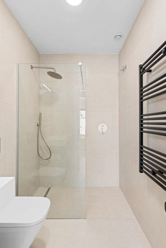 3 slaapkamer Villa te koop in Los Alcazares met zwembad - € 499.900 (Ref: 10181462)