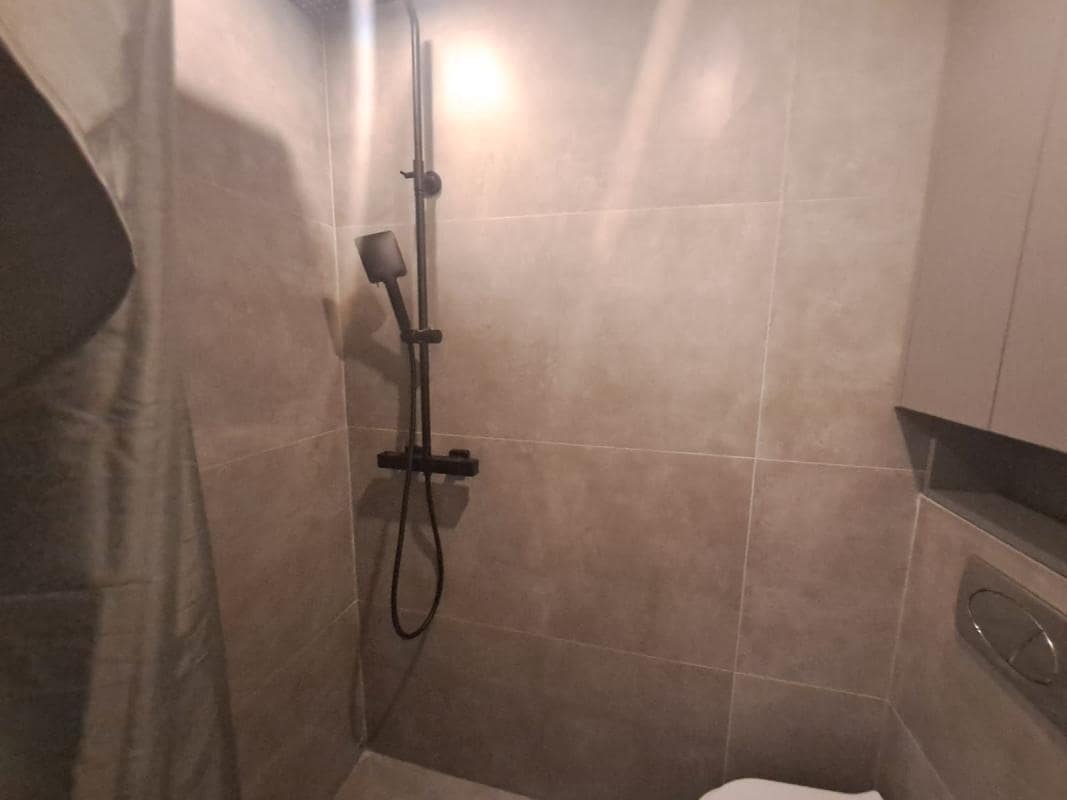 Leilighet til salgs i Torrevieja - € 334 900 (Ref: 10181470)