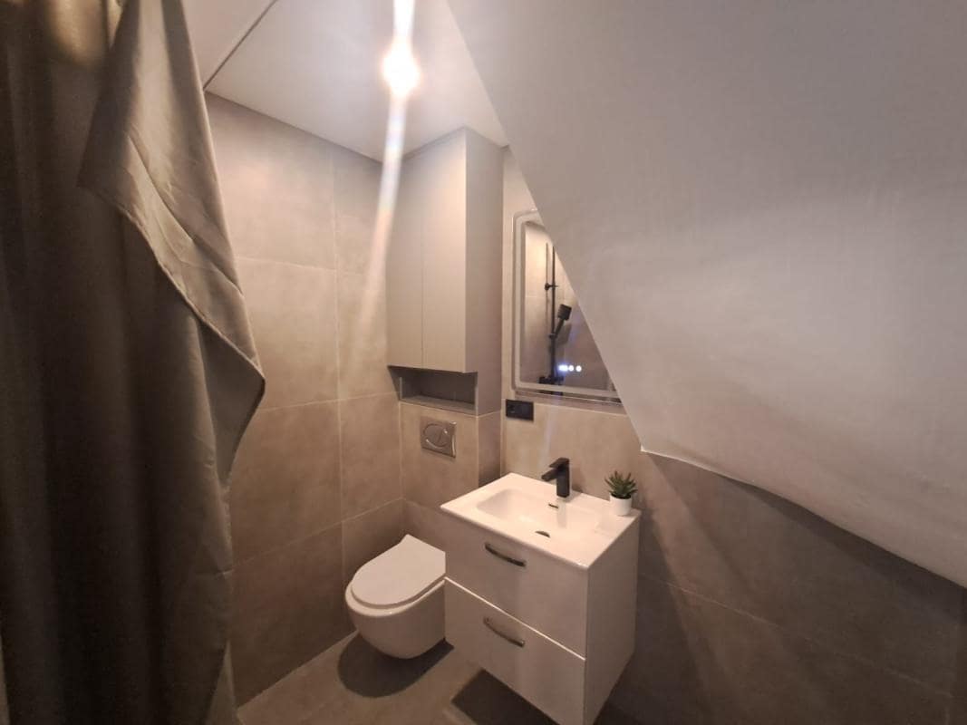 Leilighet til salgs i Torrevieja - € 334 900 (Ref: 10181470)