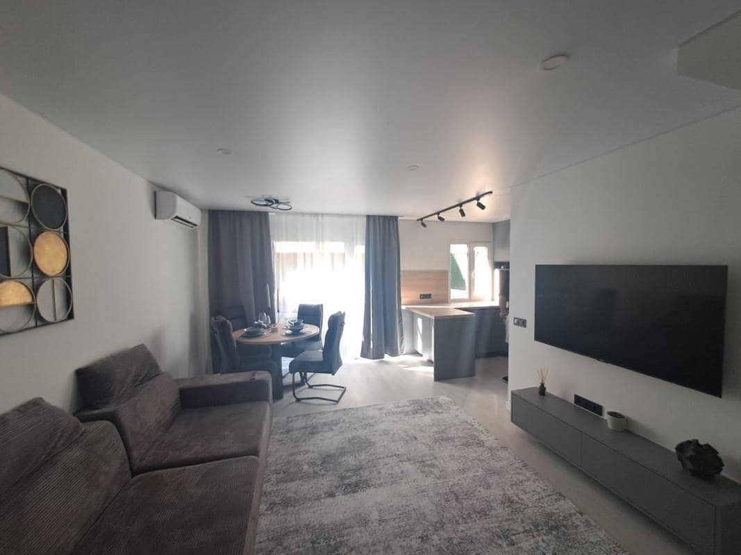 Leilighet til salgs i Torrevieja - € 334 900 (Ref: 10181470)
