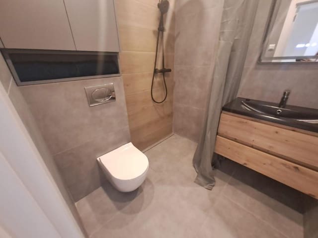 Leilighet til salgs i Los Europeos, Torrevieja - € 334 900 (Ref: 10181470)