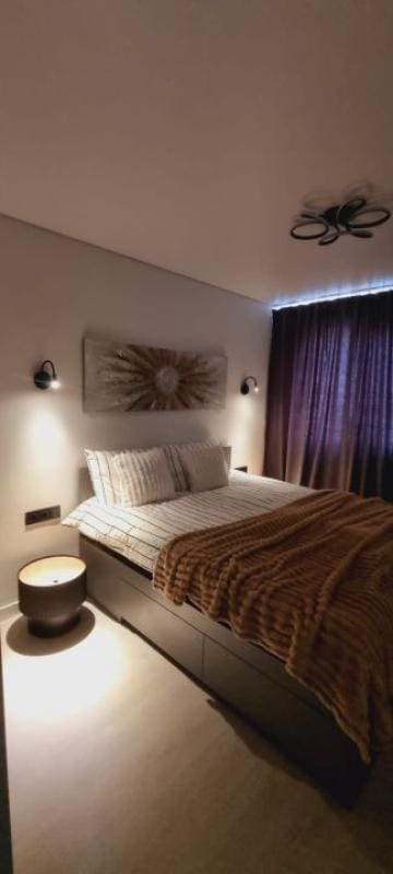 Leilighet til salgs i Torrevieja - € 334 900 (Ref: 10181470)