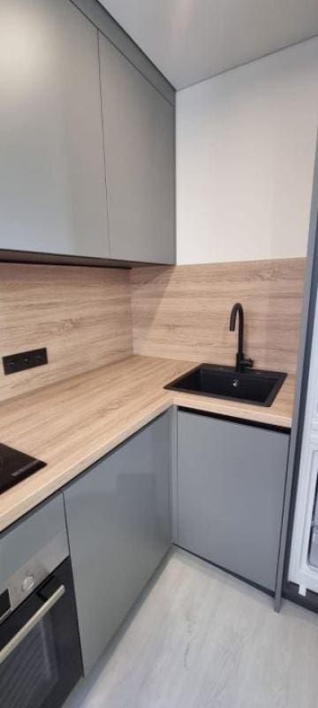 Leilighet til salgs i Torrevieja - € 334 900 (Ref: 10181470)