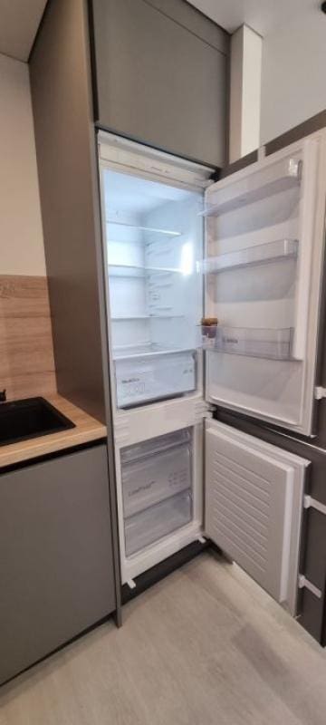 Leilighet til salgs i Torrevieja - € 334 900 (Ref: 10181470)