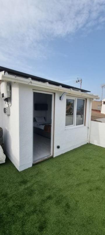 Leilighet til salgs i Torrevieja - € 334 900 (Ref: 10181470)