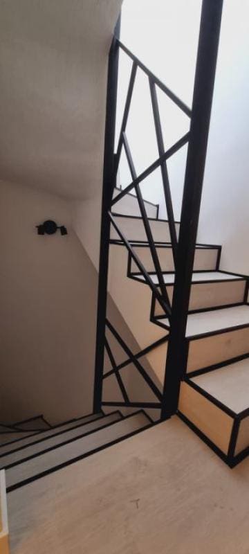 Leilighet til salgs i Torrevieja - € 334 900 (Ref: 10181470)