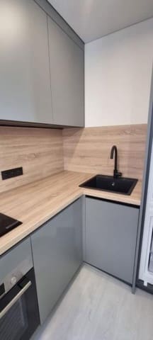 Leilighet til salgs i Los Europeos, Torrevieja - € 334 900 (Ref: 10181470)