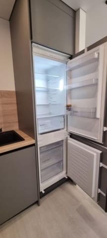 Leilighet til salgs i Los Europeos, Torrevieja - € 334 900 (Ref: 10181470)