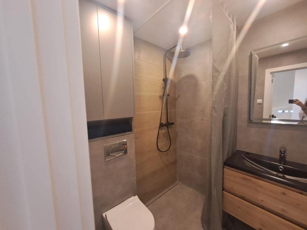 Leilighet til salgs i Torrevieja - € 334 900 (Ref: 10181470)