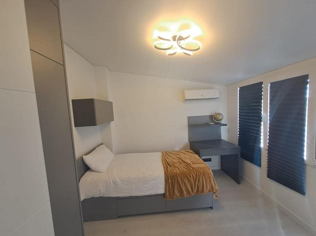 Leilighet til salgs i Torrevieja - € 334 900 (Ref: 10181470)