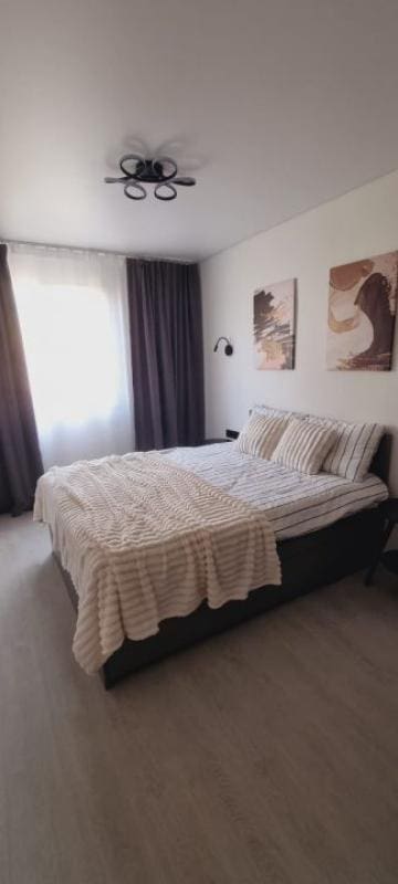 Leilighet til salgs i Torrevieja - € 334 900 (Ref: 10181470)