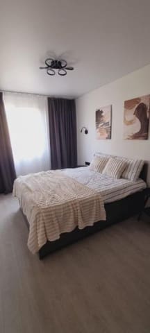 Leilighet til salgs i Los Europeos, Torrevieja - € 334 900 (Ref: 10181470)