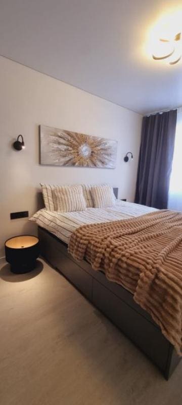 Leilighet til salgs i Torrevieja - € 334 900 (Ref: 10181470)
