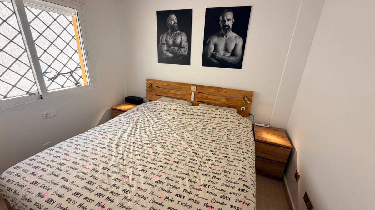 2 soverom Hus til salgs i Los Montesinos med svømmebasseng garasje - € 168 000 (Ref: 10181505)
