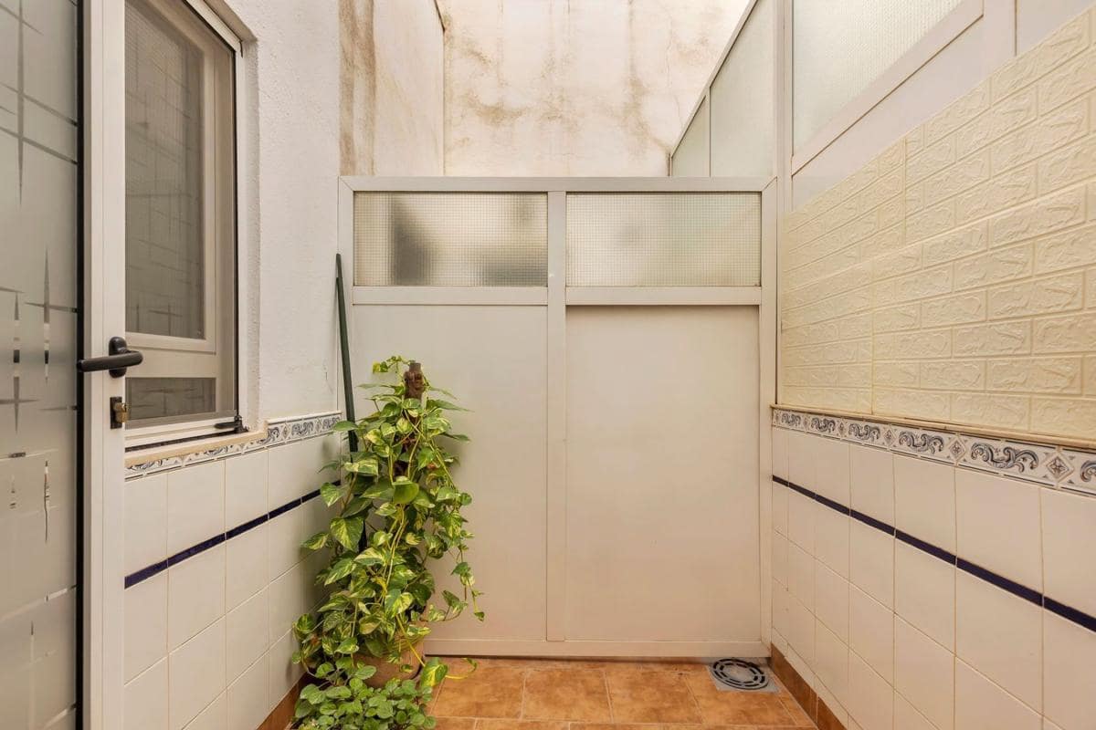 4 sovrum Lägenhet till salu i Novelda med garage - 287 700 € (Ref: 10181509)