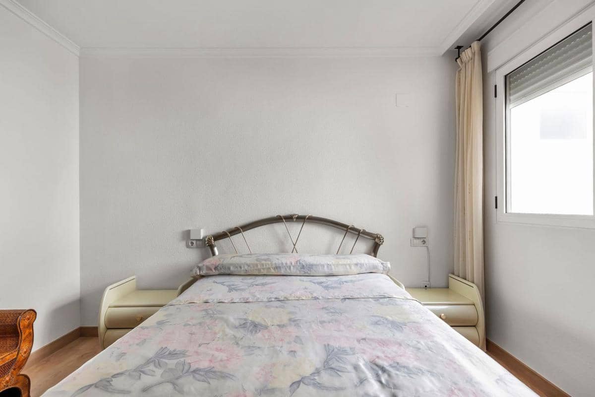4 sovrum Lägenhet till salu i Novelda med garage - 287 700 € (Ref: 10181509)