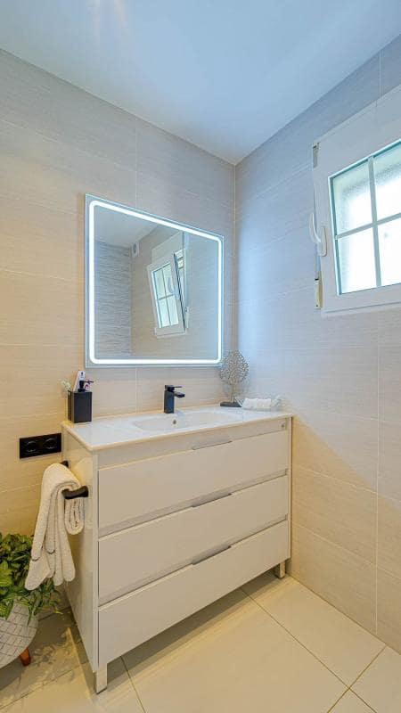 3 slaapkamer Villa te koop in Orihuela met zwembad garage - € 770.000 (Ref: 10181510)