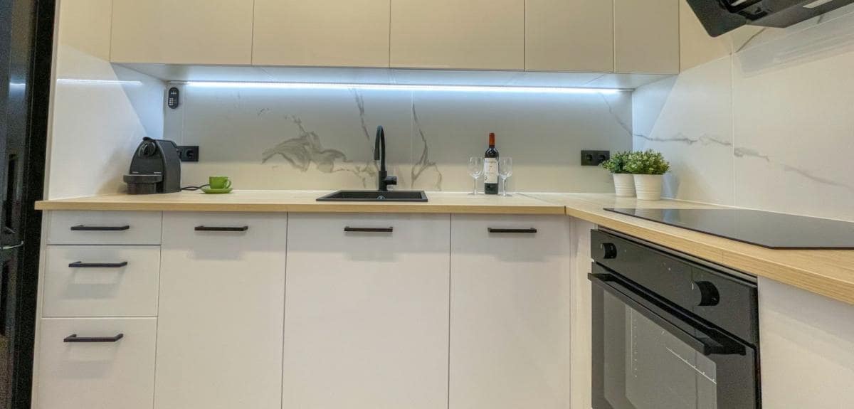 3 sypialnia Dom na sprzedaż w Orihuela z basenem garażem - 268 800 € (Ref: 10181511)