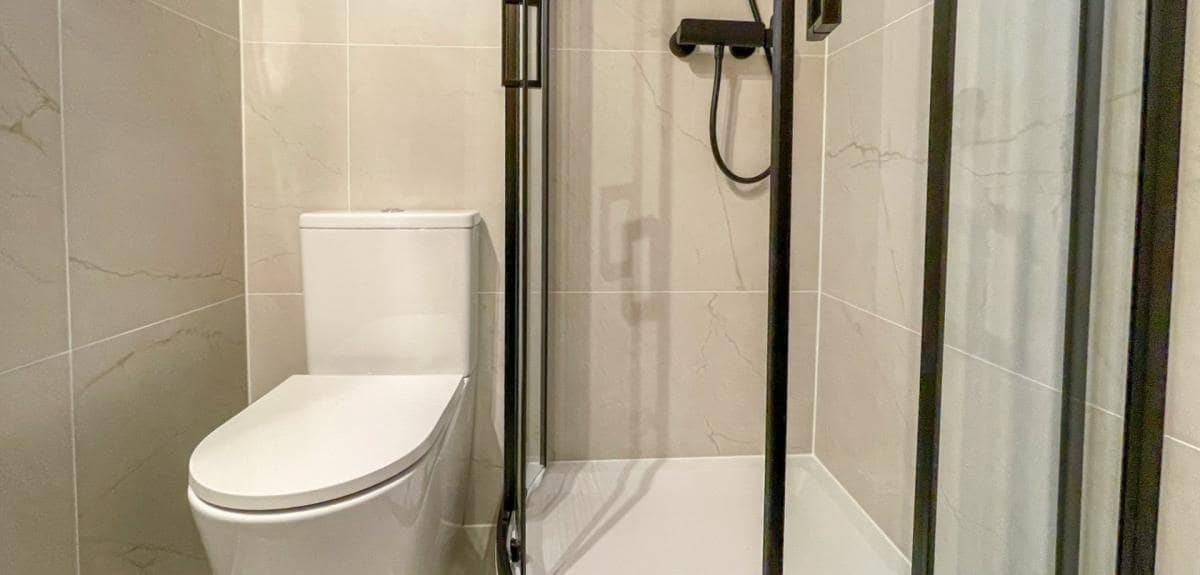 3 sypialnia Dom na sprzedaż w Orihuela z basenem garażem - 268 800 € (Ref: 10181511)