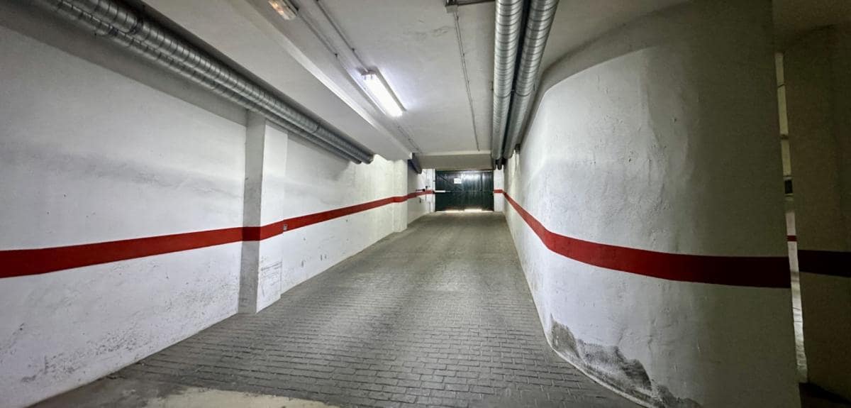 2 sypialnia Apartament na sprzedaż w Guardamar del Segura z basenem garażem - 299 000 € (Ref: 10181519)