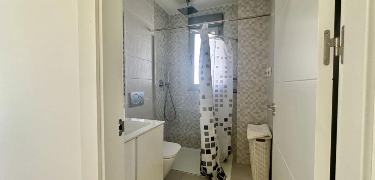 3 soveværelse Lejlighed til salg i Orihuela med swimmingpool garage - € 300.000 (Ref: 10181520)