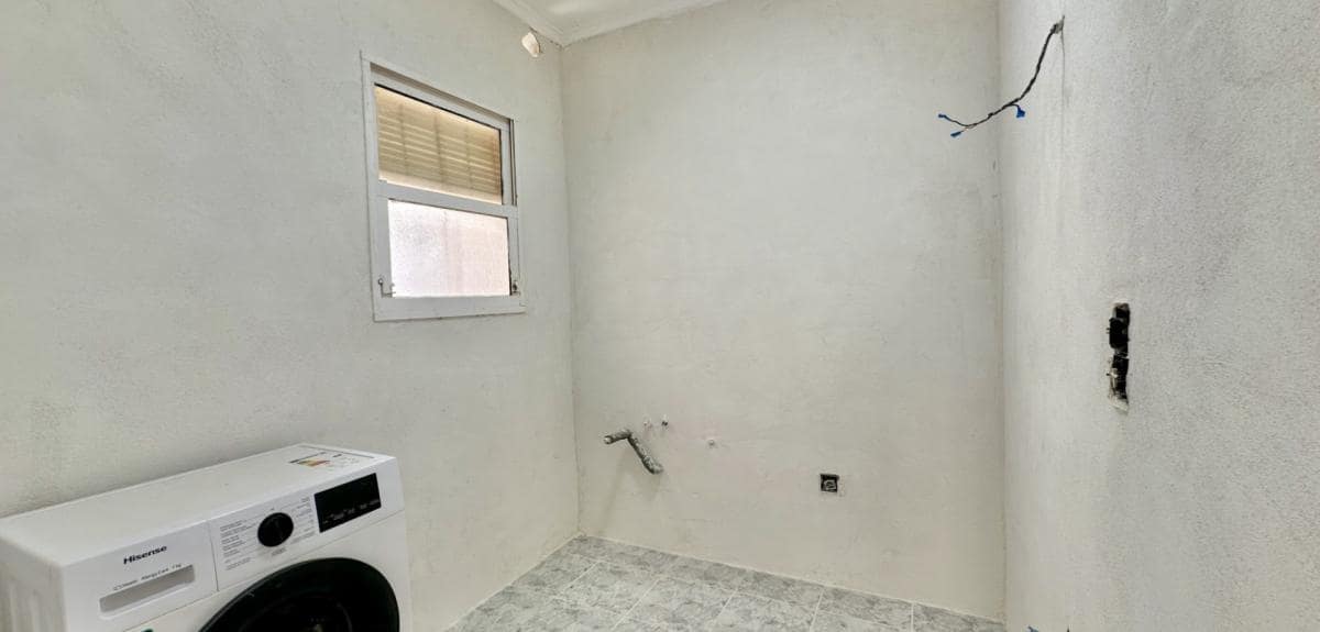 2 chambre Appartement à vendre à Orihuela avec piscine - 139 000 € (Ref: 10181521)