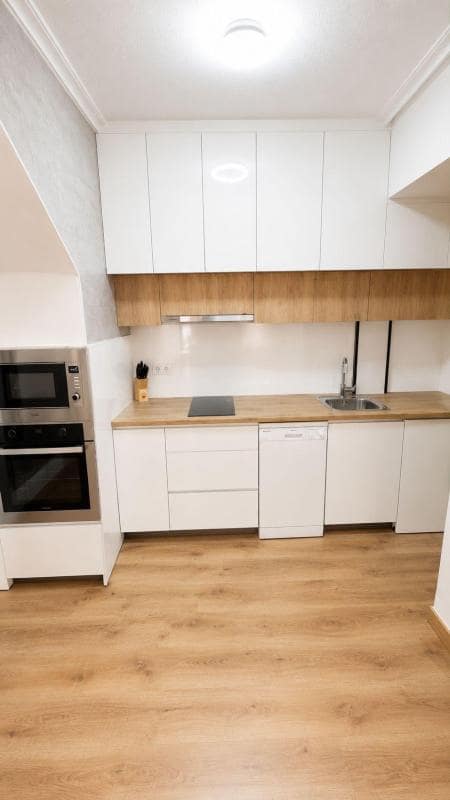 Casa en Orihuela en venta con piscina garaje - 258.900 € (Ref: 10181566)