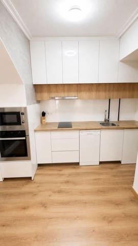 Hus till salu i Playa Flamenca, Orihuela med pool garage - 258 900 € (Ref: 10181566)