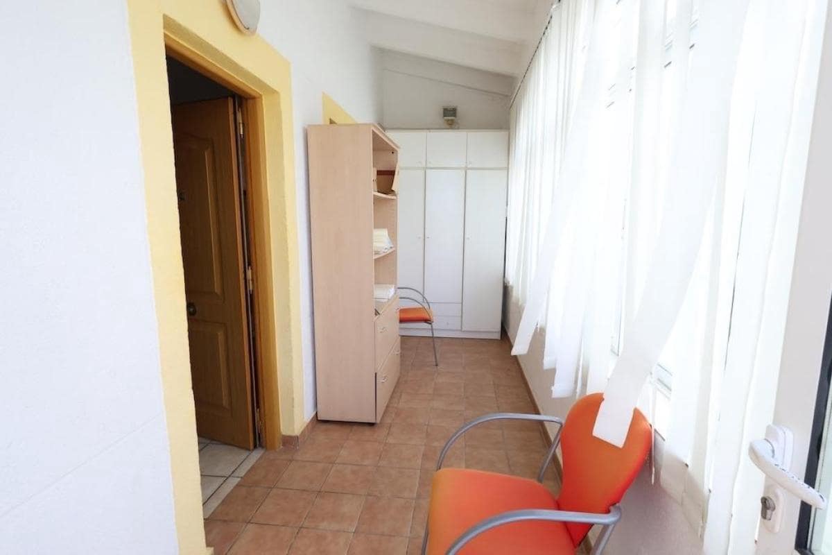 3 soveværelse Byhus til salg i Torrevieja med swimmingpool garage - € 234.000 (Ref: 10181567)