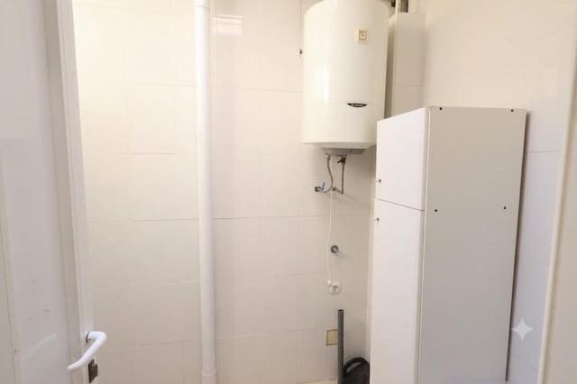 3 soveværelse Byhus til salg i Los Balcones - Los Altos, Torrevieja med swimmingpool garage - € 234.000 (Ref: 10181567)