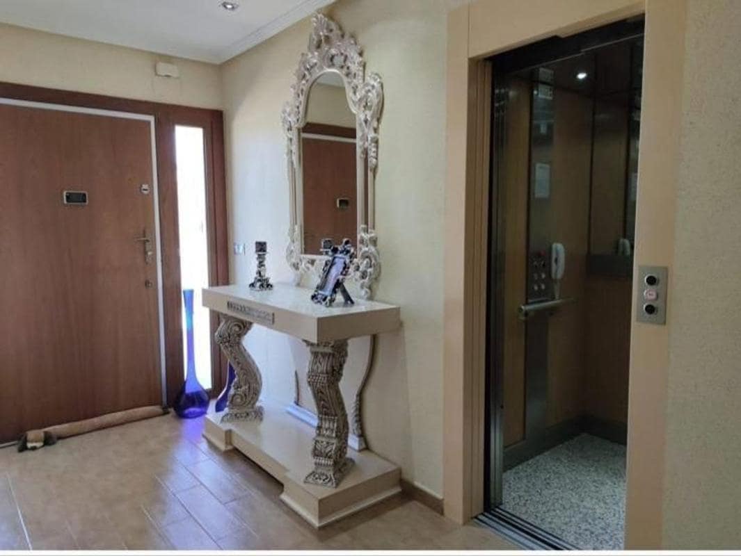 5 camera da letto Villa in vendita in Aspe con piscina garage - 840.000 € (Rif: 10181572)