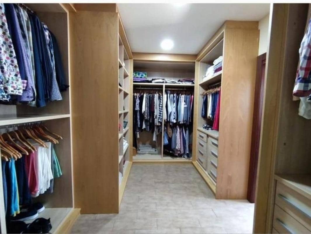5 camera da letto Villa in vendita in Aspe con piscina garage - 840.000 € (Rif: 10181572)
