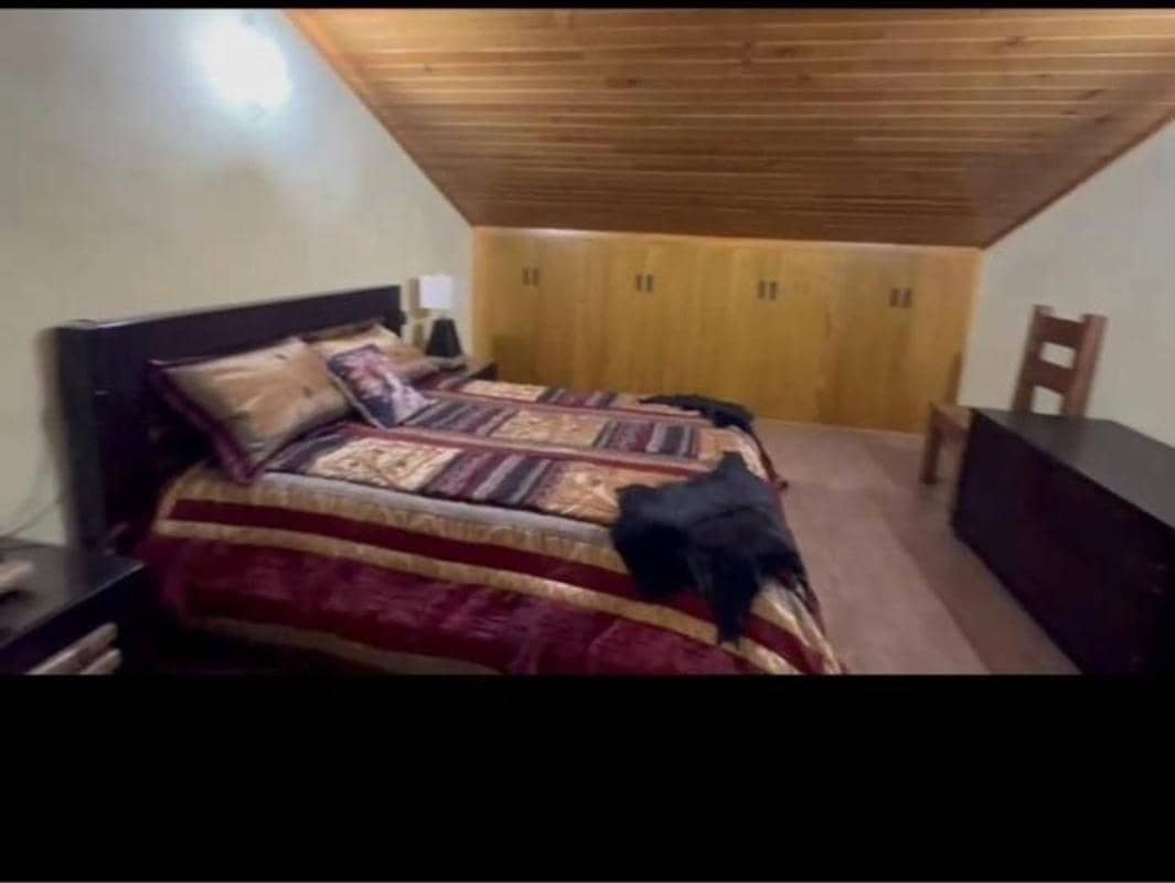 5 camera da letto Villa in vendita in Aspe con piscina garage - 840.000 € (Rif: 10181572)