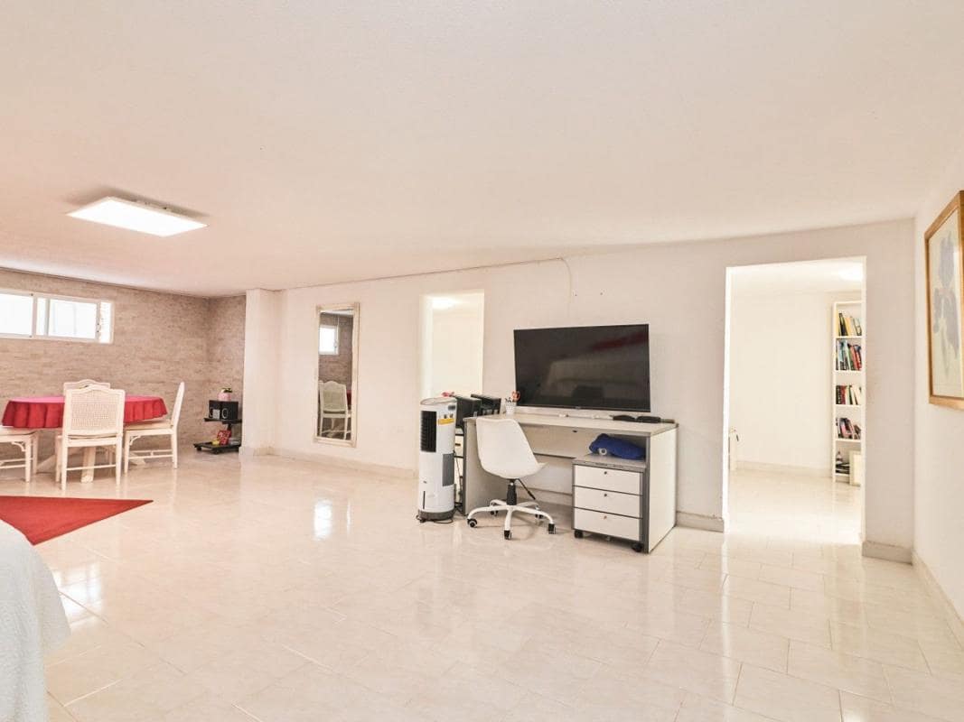 4 soveværelse Villa til salg i Rojales med swimmingpool garage - € 695.000 (Ref: 10181574)