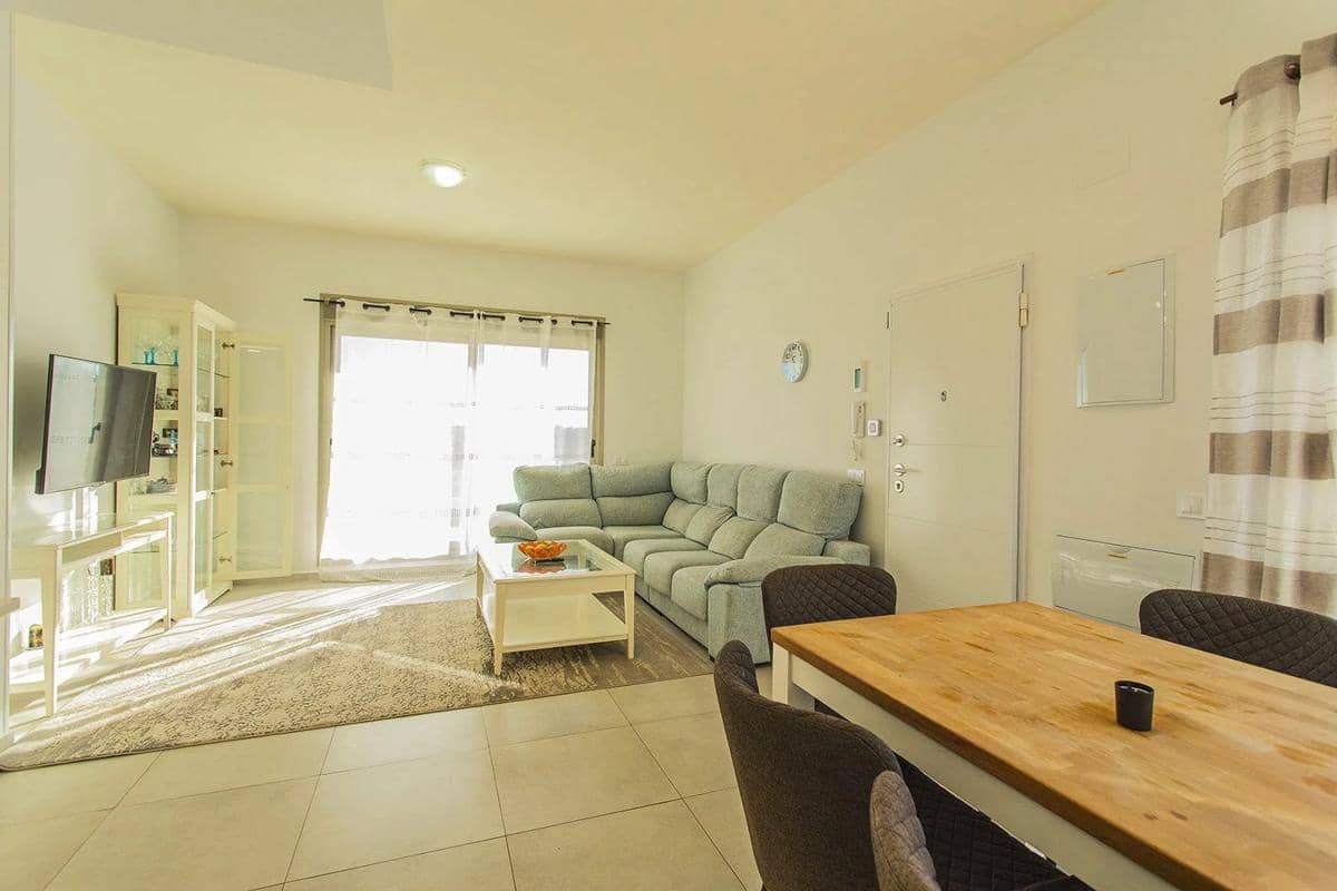 3 soverom Villa til salgs i San Miguel de Salinas med svømmebasseng - € 682 500 (Ref: 10181576)