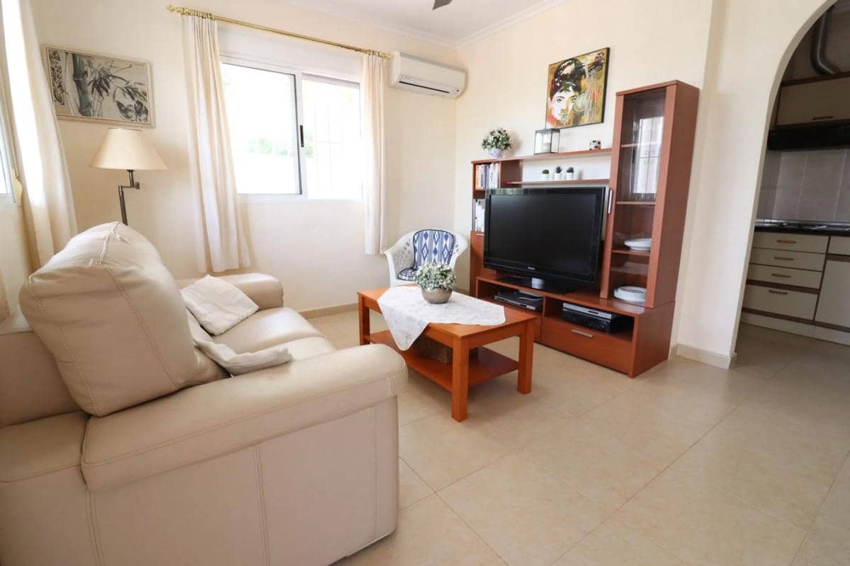 Chalet de 3 habitaciones en Algorfa en venta con piscina garaje - 650.000 € (Ref: 10181578)