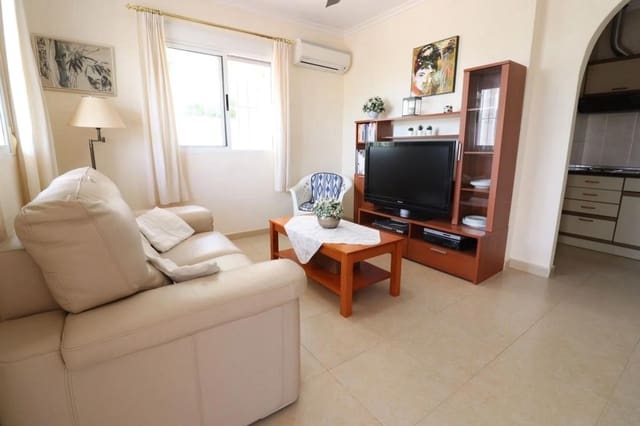 3 bedroom Villa for sale in Algorfa with pool garage - € 650,000 (Ref: 10181578)