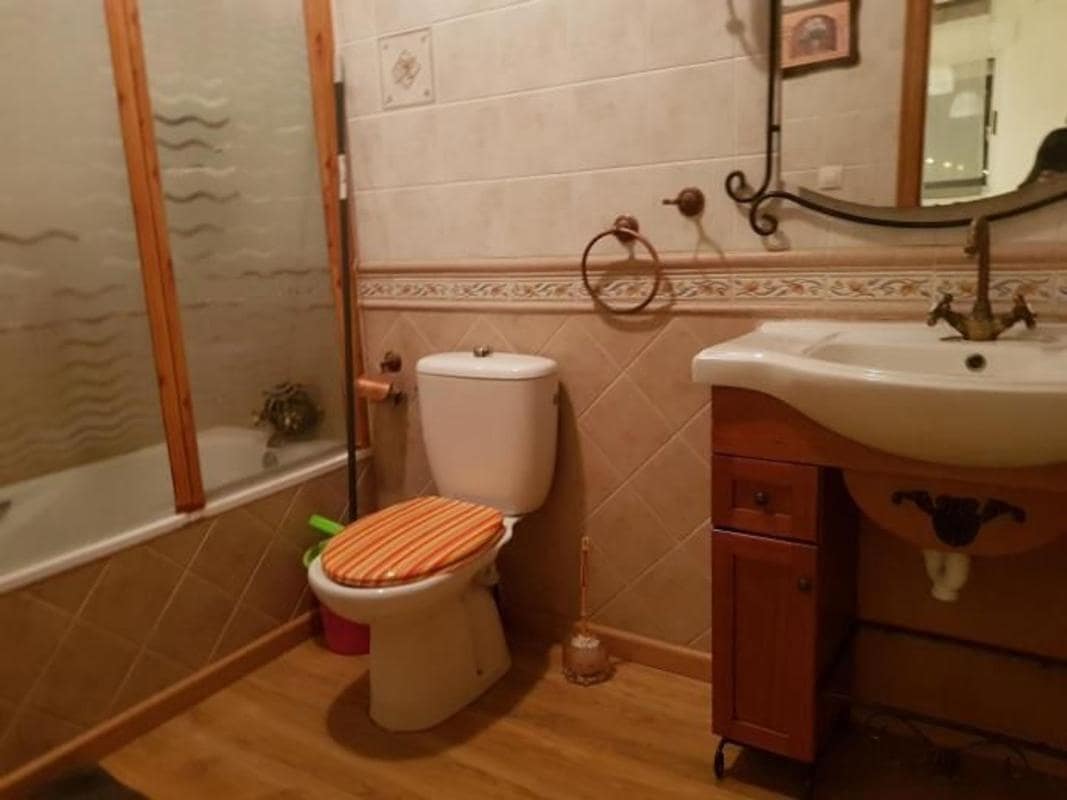 6 soveværelse Villa til salg i Torrevieja med swimmingpool garage - € 525.000 (Ref: 10181585)