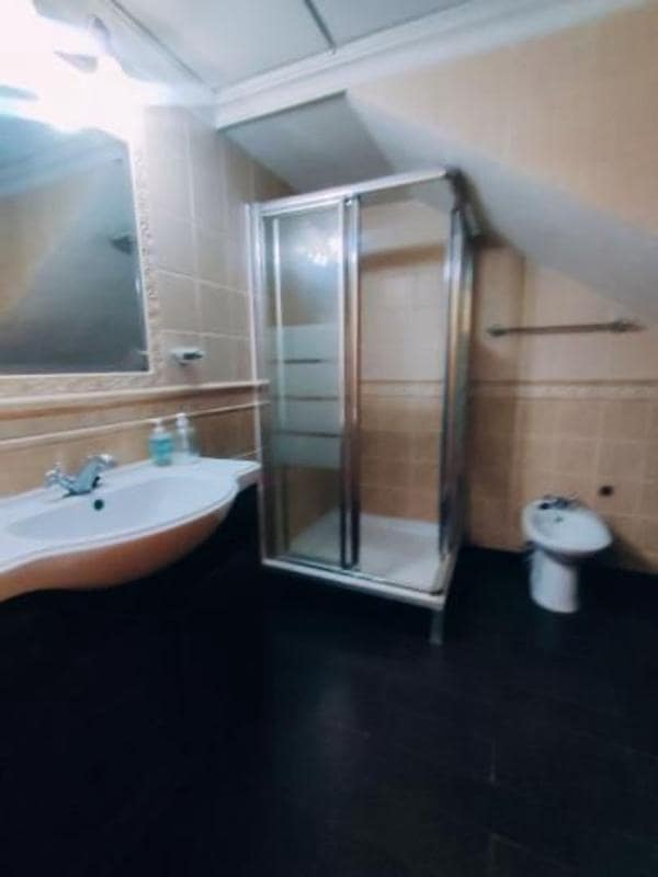 6 soveværelse Villa til salg i Torrevieja med swimmingpool garage - € 525.000 (Ref: 10181585)